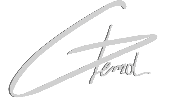 GLEMOL LOGO